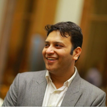 gaurav-poddar-small-wonders-preschool