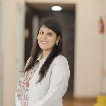 nikita-poddar-small-wonders-preschool