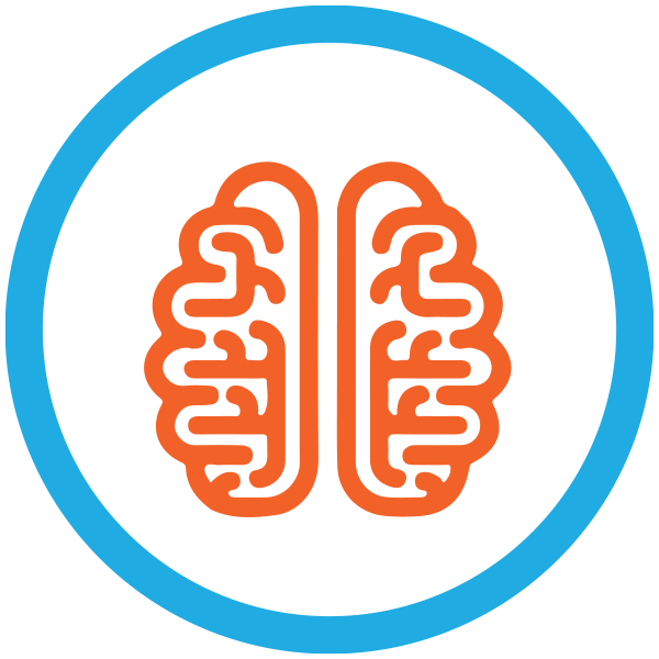 small-wonders-preschool-cognitive-development