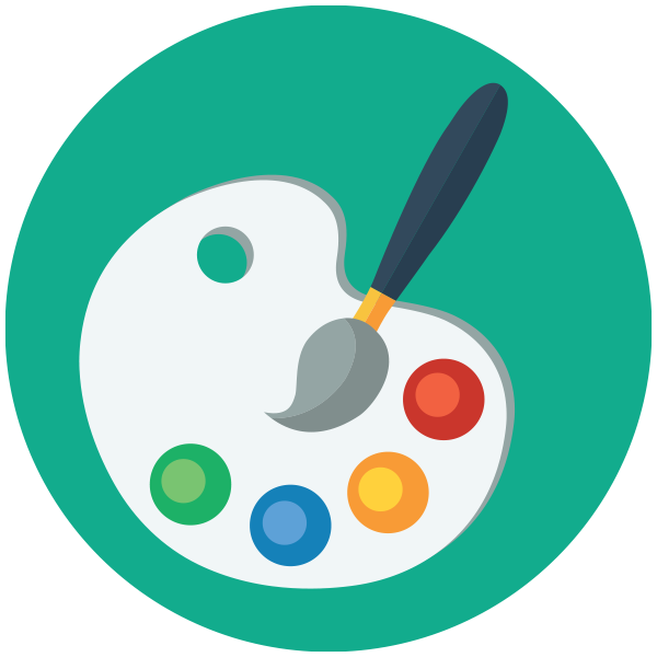 small-wonders-preschool-creative-arts