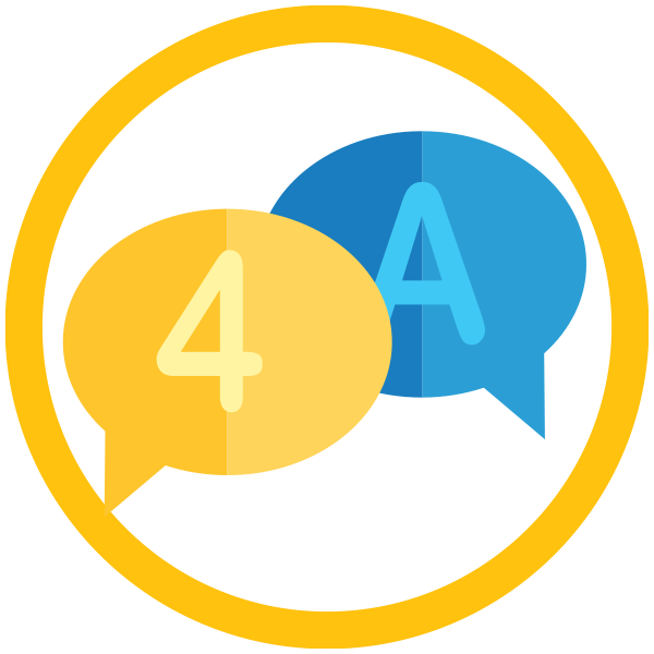 small-wonders-preschool-language-and-communication