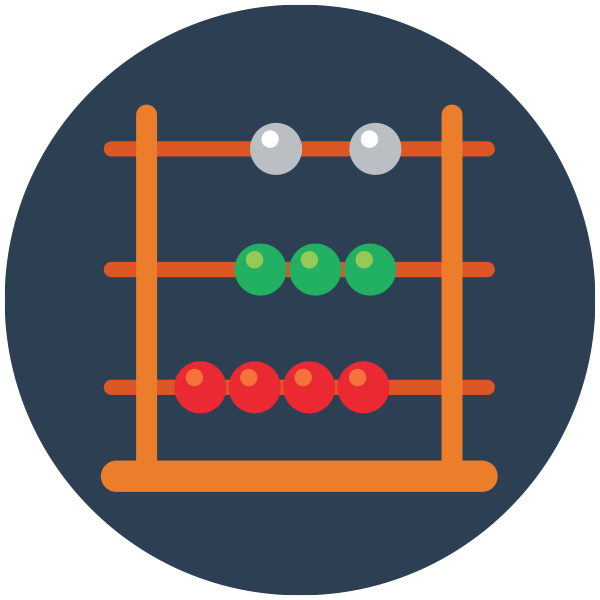 small-wonders-preschool-mathematics