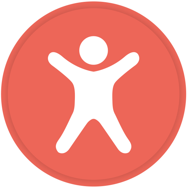 small-wonders-preschool-physical-development