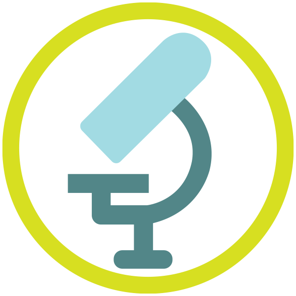 small-wonders-preschool-science-and-technology