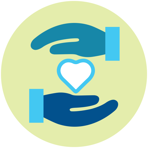 small-wonders-preschool-social-and-emotional-development