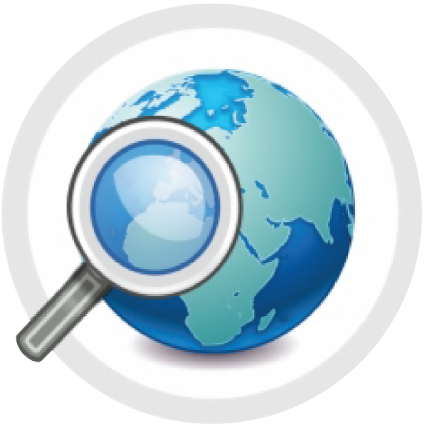 small-wonders-preschool-social-studies