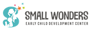 Small Wonders Preschool