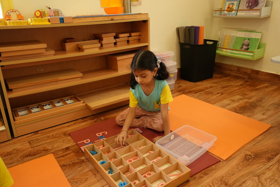 small-wonders-preschool-kindergarten