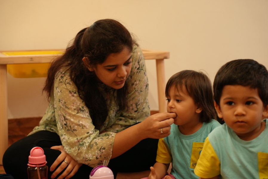 small-wonders-preschool-parent-toddler