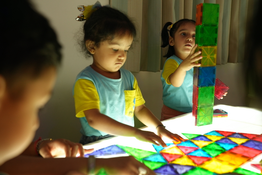 small-wonders-preschool-pedagogy