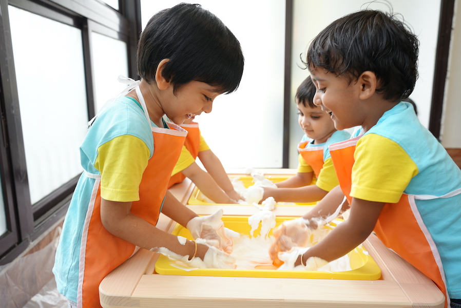 small-wonders-preschool-play-group