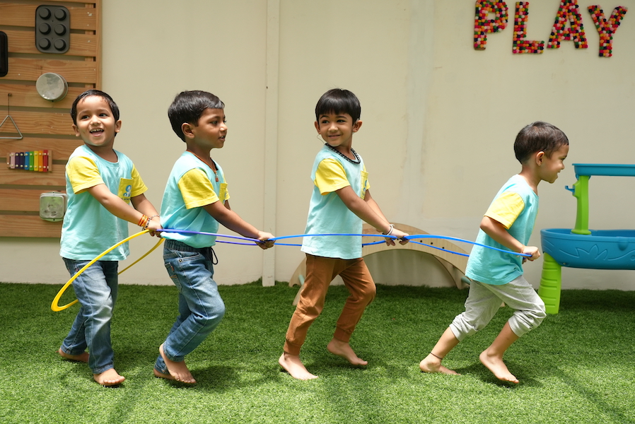 small-wonders-preschool-pre-k-nursery