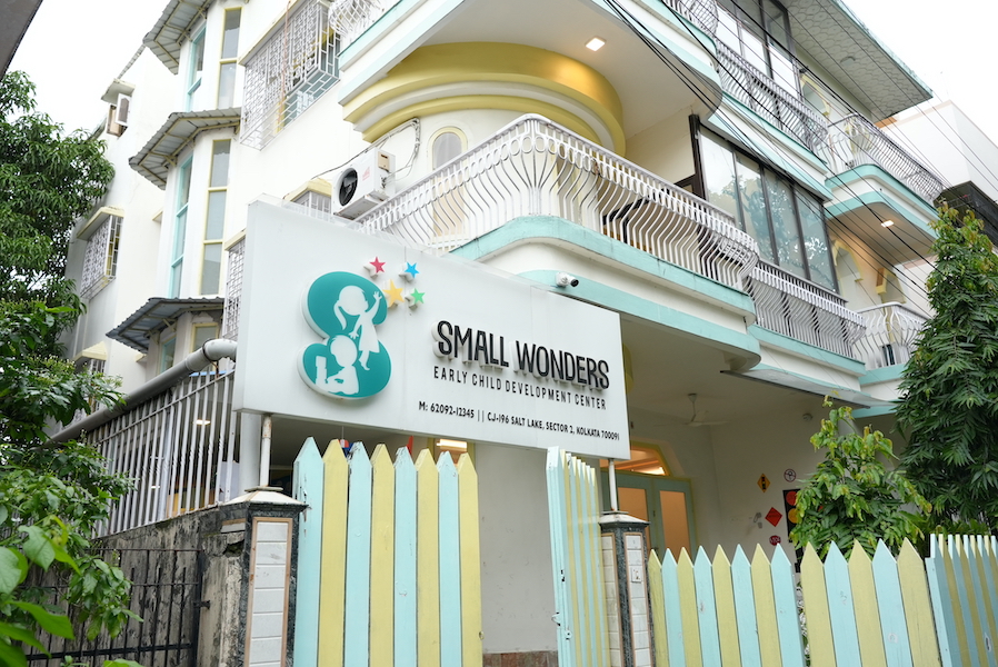 small-wonders-preschool-salt-lake